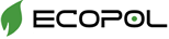 EcoPol