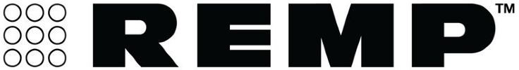 REMP Techno SRL