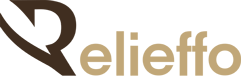 Relieffo