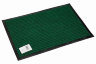 Коврик иглопробивной  влаговпитывающий КОМФОРТ 120x180 см