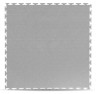Модульное напольное ПВХ покрытие M-TILE UNIVERSAL 5 мм RAL 7035