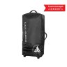 ДОСКА ДЛЯ SUP-СЕРФИНГА 335x81x15  VOYAGE COMFORT 11` TRAVEL SERIES