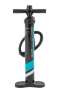 SUP-доска детская Intex "Aqua Quest 240", 244x76x13 см