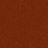Резиновое спортивное покрытие РезиПол ANT Combi Flex Color