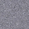 Резиновое спортивное покрытие РезиПол ANT Combi Flex Color