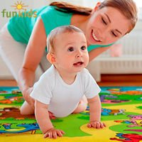 FunKids